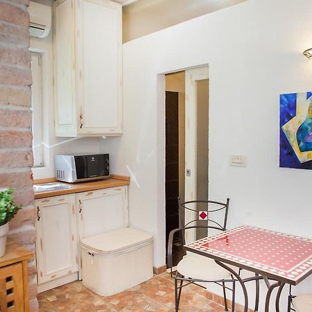 Apartments Laurus Шибеник Екстер'єр фото